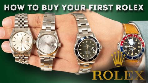 rolex gadget purchase|buy and sell rolex watches.